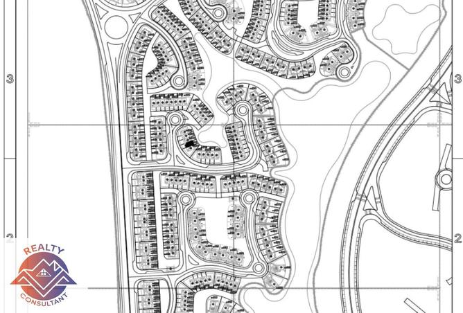 8462839 - Property Image 3