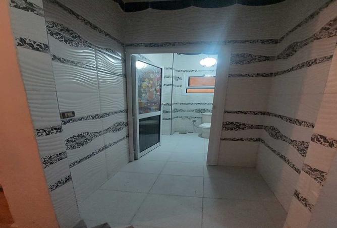 8103349 - Property Image 3