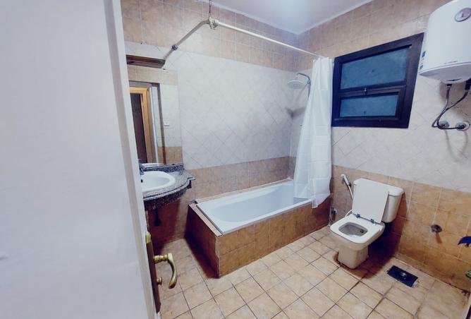 8154526 - صورة العقار 3