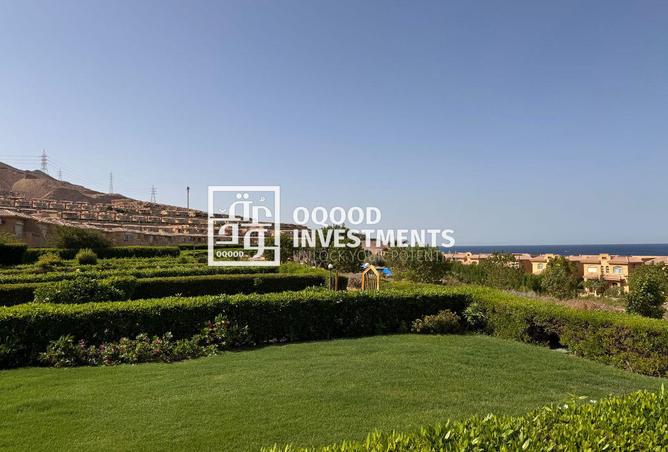 8497985 - Property Main Image