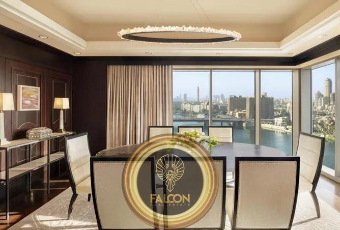 8277383 - Property Main Image