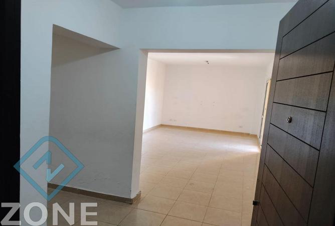 8453051 - صورة العقار 3