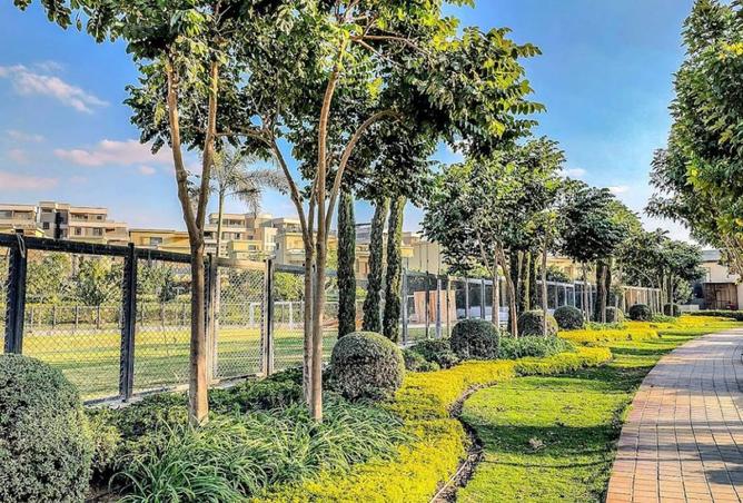 8396259 - صورة العقار 2