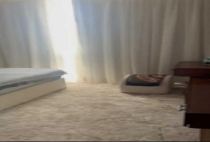 8122222 - Property Image 2