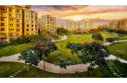 شقة - 3 غرف نوم - 3 حمامات للبيع في پريڤادو - مدينتي - القاهرة شقة - 3 غرف نوم - 3 حمامات للبيع في پريڤادو - مدينتي - القاهرة