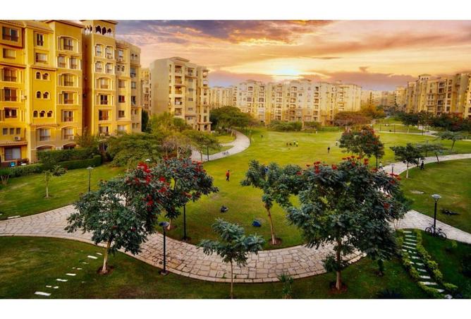 8423871 - Property Main Image