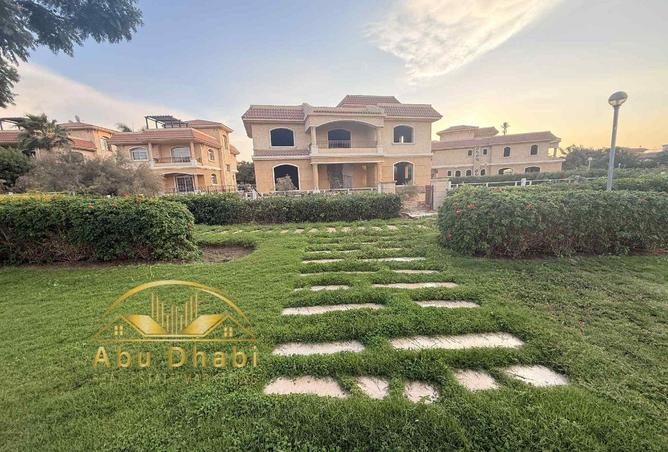 8268671 - الصورة الرئيسية للعقار