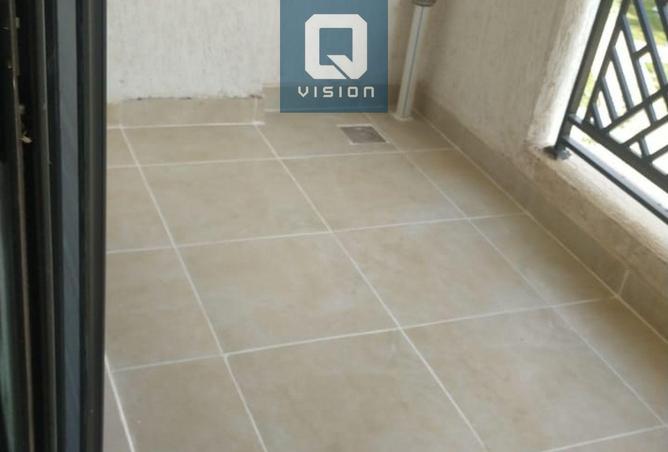 8408057 - صورة العقار 2