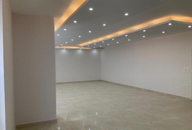 7992541 - الصورة الرئيسية للعقار