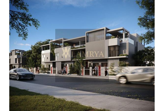 8346005 - الصورة الرئيسية للعقار