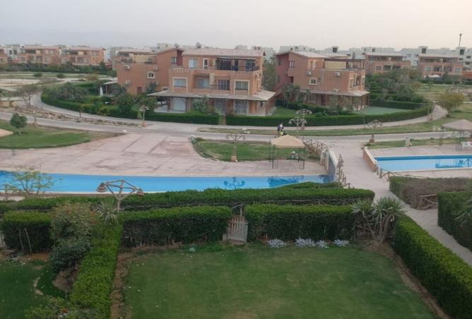 8328116 - الصورة الرئيسية للعقار