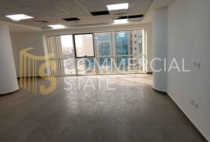 8308110 - Property Main Image