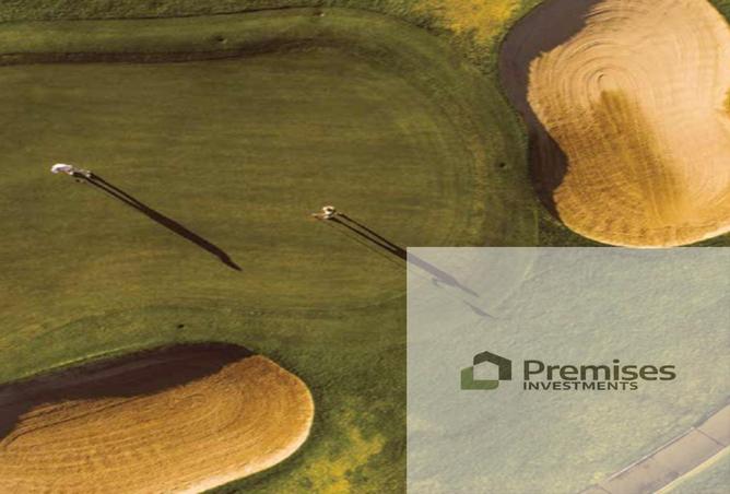 8525131 - صورة العقار 3