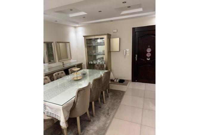 7933418 - Property Image 2