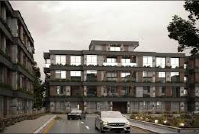 8473864 - Property Image 3