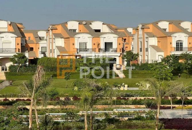 8463231 - صورة العقار 2