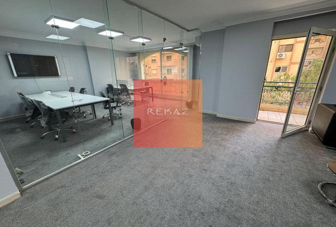 8444550 - صورة العقار 3