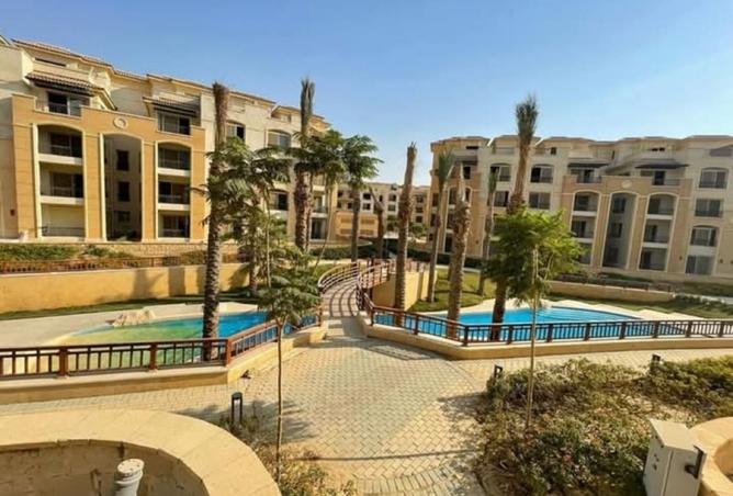8158493 - صورة العقار 3
