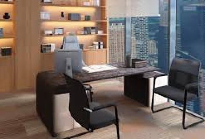 8376335 - صورة العقار 3