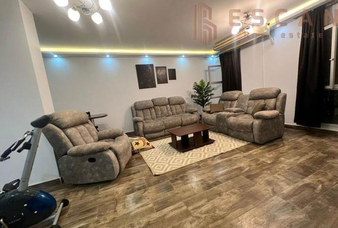 8463036 - Property Image 3