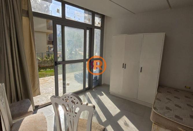 8188923 - صورة العقار 2