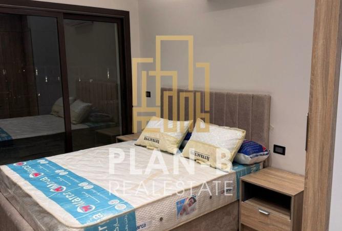 8283093 - الصورة الرئيسية للعقار