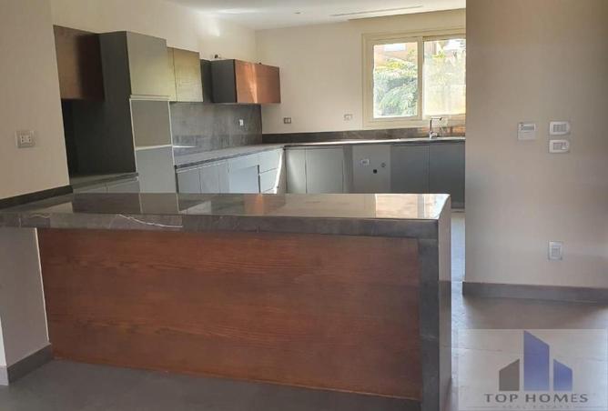 8191613 - Property Image 2