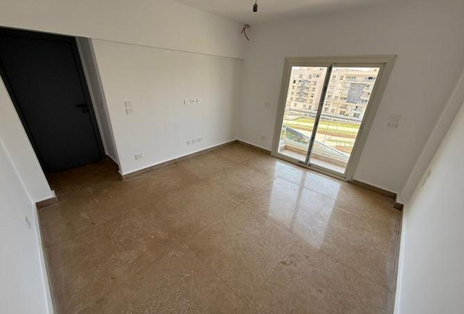 8309826 - Property Image 3