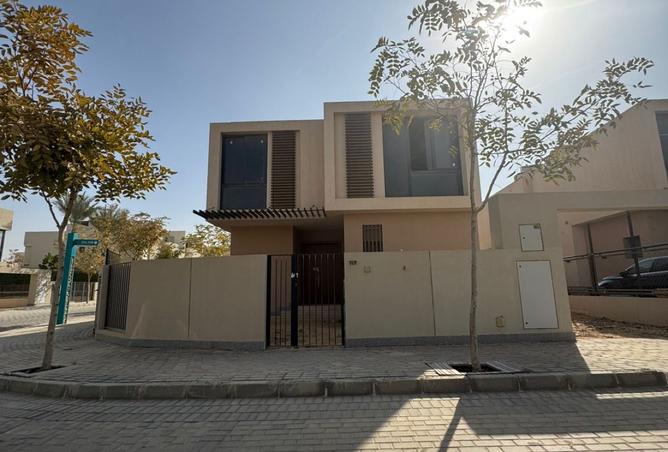 8547860 - صورة العقار 3