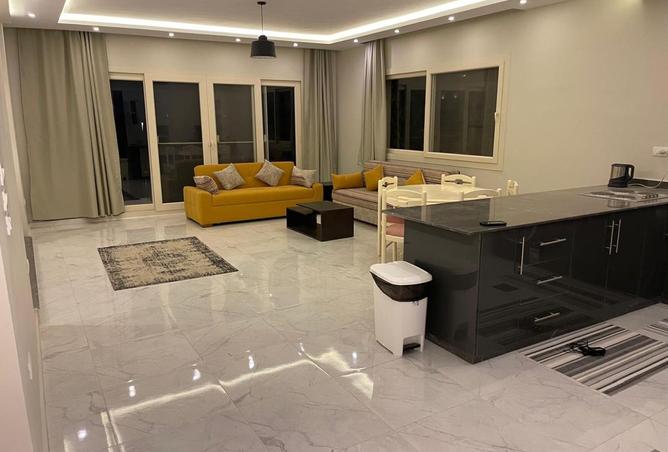 7996490 - صورة العقار 3
