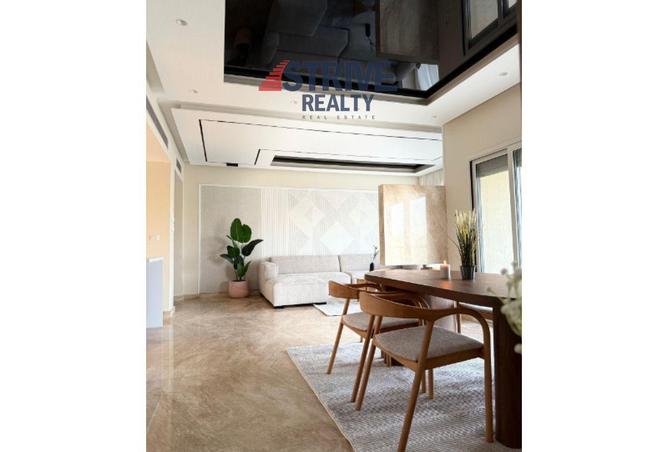 8285868 - صورة العقار 2