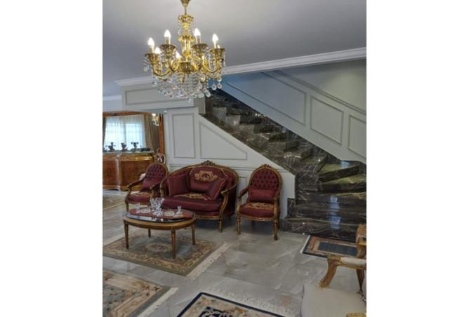 8122732 - صورة العقار 2