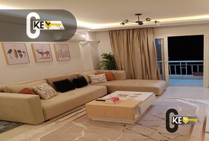 8295291 - Property Main Image