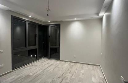 Apartment - 3 Bedrooms - 3 Bathrooms for rent in Eastown - 5th Settlement Compounds - The 5th Settlement - New Cairo City - Cairo