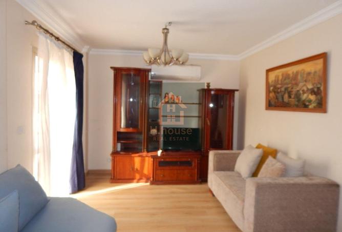 8270846 - Property Image 3