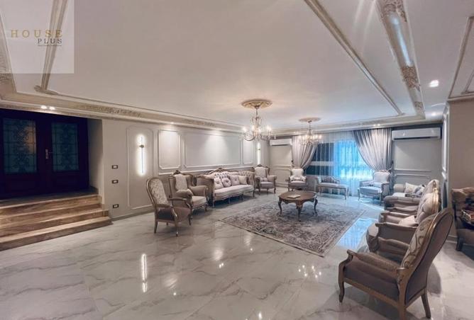 8222557 - Property Image 3