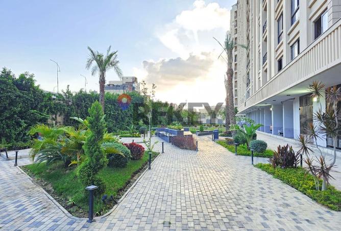 8322281 - Property Main Image