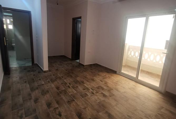 8212874 - صورة العقار 2