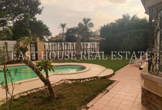 8196842 - الصورة الرئيسية للعقار