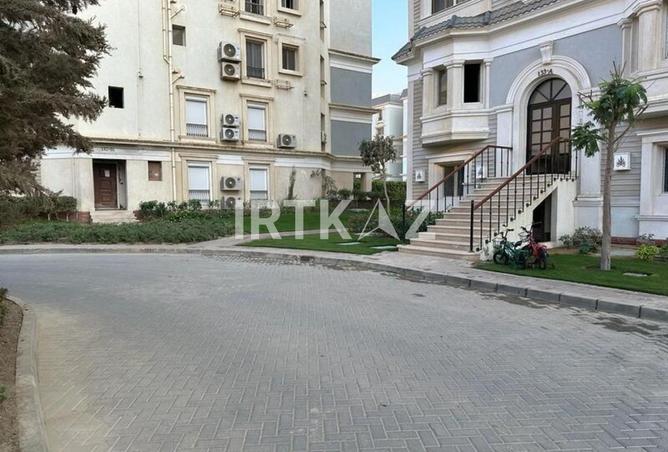 8297104 - Property Image 3