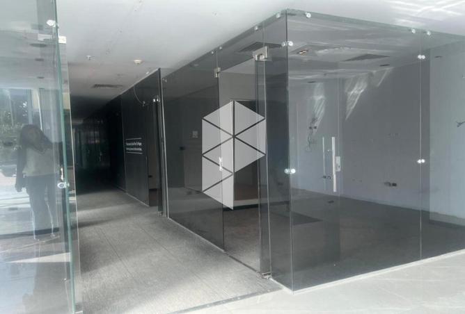 8186260 - Property Main Image