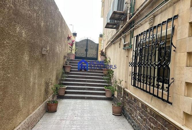 8384711 - Property Image 3