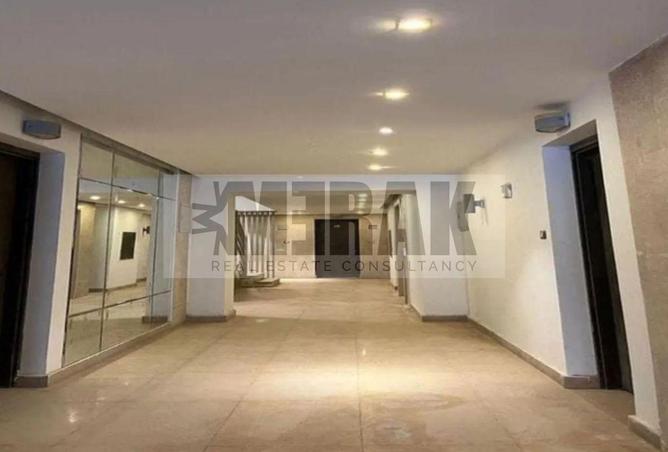 6717006 - صورة العقار 2