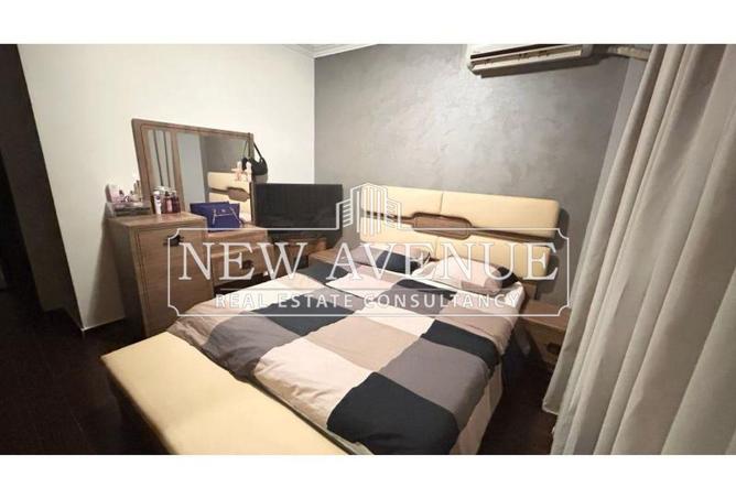 8480490 - Property Image 3