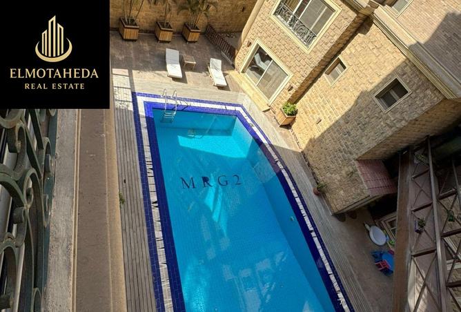 8064380 - Property Image 3