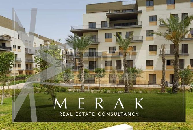 7162798 - Property Image 2