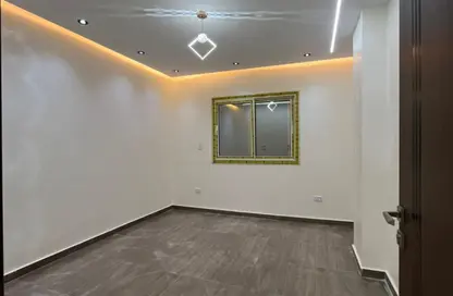 شقة - 3 غرف نوم - 2 حمامات للبيع في حدائق الاهرام - الجيزة