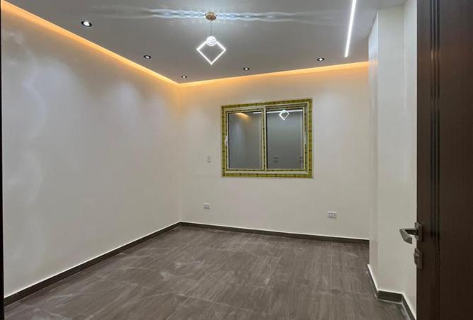 8456988 - الصورة الرئيسية للعقار