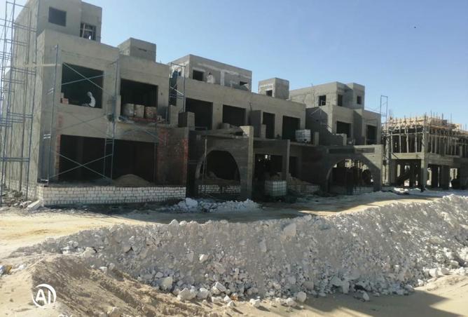 8152295 - الصورة الرئيسية للعقار