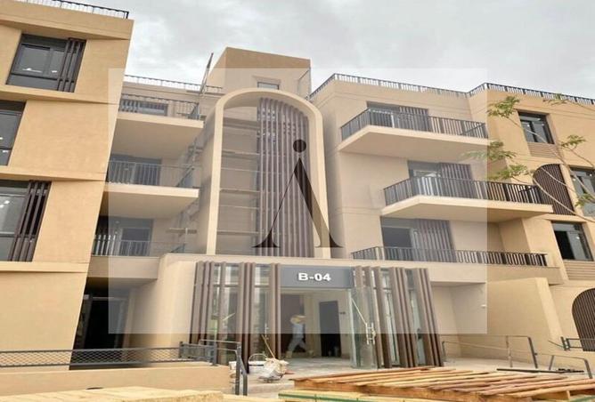 8283497 - Property Main Image